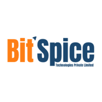 Bitspice Health